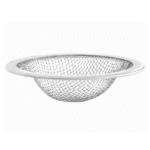 Ralo Para Pia - Astra