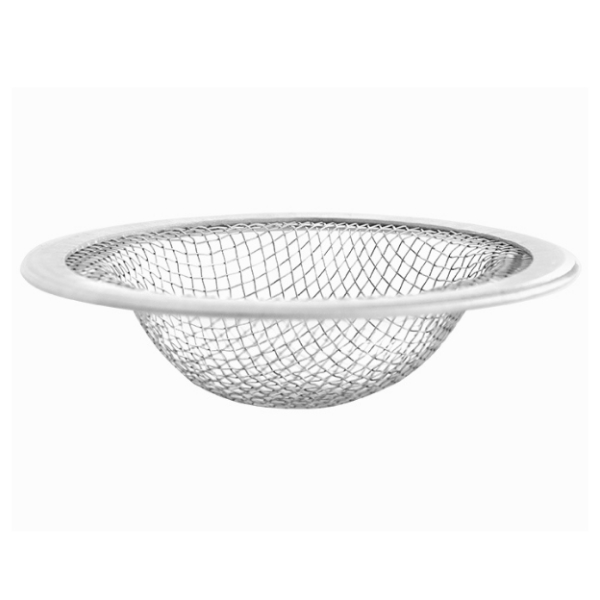 15354094229-ralo-para-pia-astra-jundiai-2.png Ralo Para Pia - Astra - Imagem 1