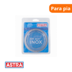 Ralo Para Pia - Astra - Imagem 2