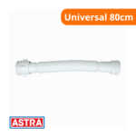 Sifao Sanfonado Universal 80cm Astra - Imagem 2