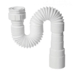 Sifao Sanfonado Universal 80cm Astra - Imagem 3