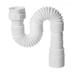 Sifao Sanfonado Universal 80cm Astra - Imagem 7