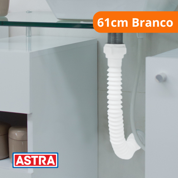 15354100344-sifao-sanfonado-universal-61cm-branco-astra-jundiai.png Sifão Sanfonado Universal 61cm Branco - Astra - Imagem 3
