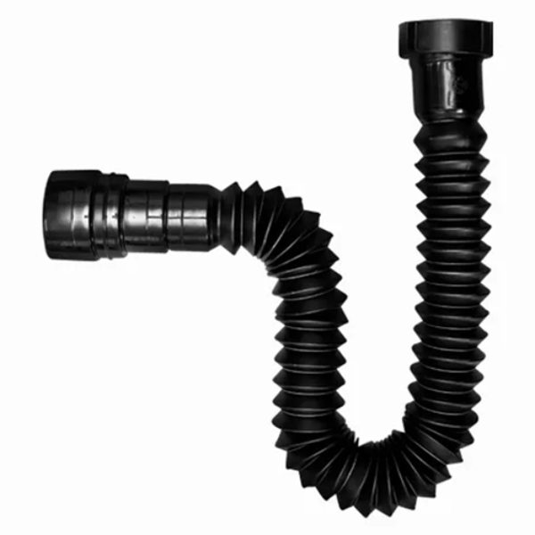 15354101833-sifao-sanfonado-universal-preto-60cm-astra-jundiai.png Sifão Sanfonado Universal Preto 60cm - Astra - Imagem 1