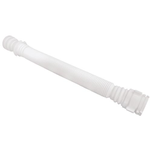 15354103359-sifao-sanfonado-universal-super-1-10m-astra-jundiai-2.png Sifão Sanfonado Universal Super 1,10m - Astra - Imagem 1