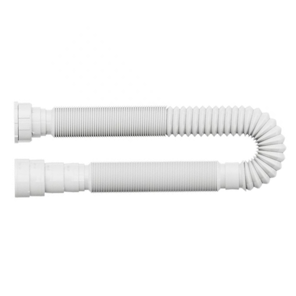 15354108046-sifao-sanfonado-universal-super-1-50m-astra-jundiai.png Sifão Sanfonado Universal Super 1,50m - Astra - Imagem 1