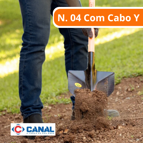 15354154167-pa-bico-n-04-com-cabo-y-canal-itu.png Pá Bico N. 04 Com Cabo