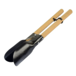 Cavadeira Articulada Com Cabo - Canal