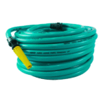 Mangueira Jardim Forte 7/16