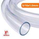 Mangueira De Nível 5/16x1.0mm (Preço Por Metro) - Ibirá - Imagem 2