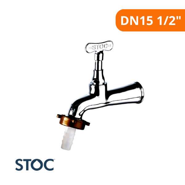 15355213080-torneira-tanquejardim-parede-curta-dn15-12-stoc-itu.png Torneira Tanque/Jardim Parede Curta DN15 1/2