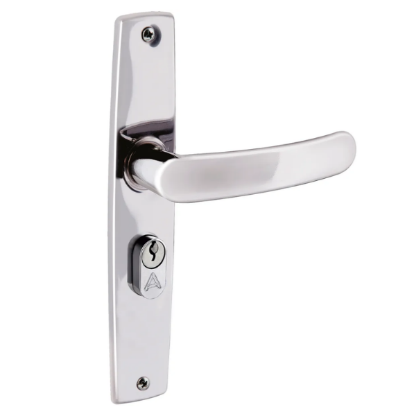 15355227313-fechadura-inox-premium-wc-280011ip-alianca-jundiai.png Fechadura Inox Premium / Wc 2800/11IP - Aliança - Imagem 2