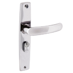 Fechadura Inox Premium/ Interna 2700/11IP - Aliança