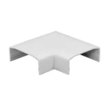 Mata Junta 40x16 Cotovelo 90 graus Branco Inova Pro Fácil - Alumbra