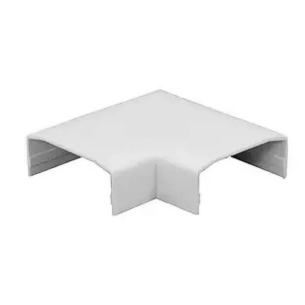 15355276506-mata-junta-40x16-cotovelo-90-graus-branco-inova-pro-facil-alumbra-jundiai.png Mata Junta 40x16 Cotovelo 90 graus Branco Inova Pro Fácil - Alumbra - Imagem 1