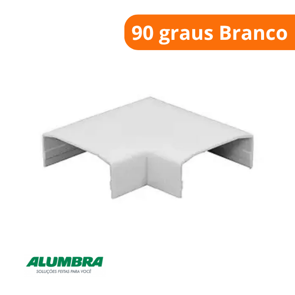 15355276578-mata-junta-40x16-cotovelo-90-graus-branco-inova-pro-facil-alumbra-itu.png Mata Junta 40x16 Cotovelo 90 graus Branco Inova Pro Fácil - Alumbra - Imagem 2
