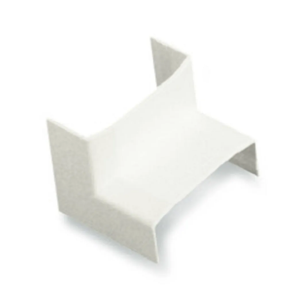 15355300792-mata-junta-40x16-cotovelo-interno-branco-inova-pro-facil-1-peca-alumbra-jundiai.png Mata Junta 40x16 Cotovelo Interno Branco Inova Pro Fácil 1 peça - Alumbra - Imagem 1