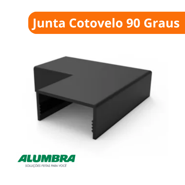 15355307186-inova-pro-mata-junta-cotovelo-90-graus-preto-facil-alumbra-campinas.png Inova Pro Mata Junta Cotovelo 90 Graus Preto Fácil 20x10mm - Alumbra - Imagem 2