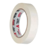 Fita Crepe Tapefix 18x50mm - Adere