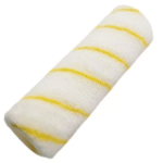 Rolo De Lã 23cm Respingo Zero 1423 - Compel