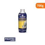 Cola Azulejo Massaplic 700g - Pulvitec - Imagem 2