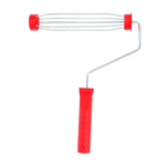 Garfo Para Rolo 23cm Gaiola 0.2081 - Compel - Imagem 2