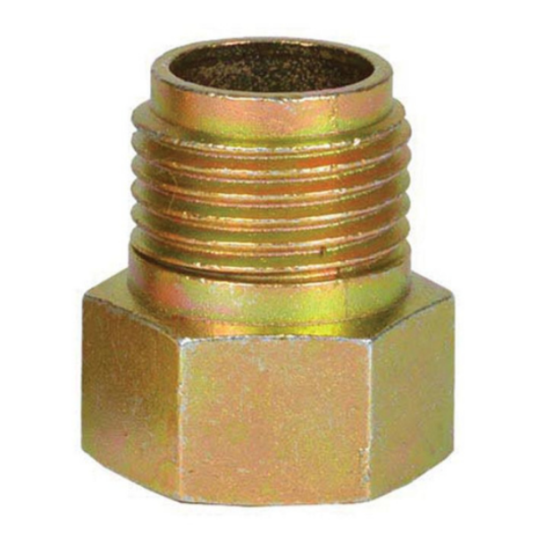 15356056445-aumento-latao-12-curto-marvermelho-jundiai.png Aumento Latão 1/2 Curto - Mar vermelho - Imagem 1