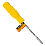 Chave Canhão 1777 5mm x 125mm - Thompson