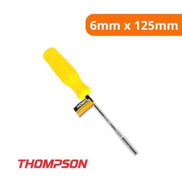 15356084371-chave-canhao-thompson-1778-6mm-x-125mm-thomspon-campinas.png Chave Canhão Thompson 1778 6mm x 125mm - Thomspon - Imagem 2