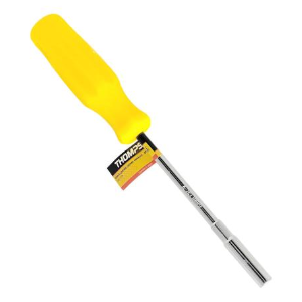 15356084376-chave-canhao-thompson-1778-6mm-x-125mm-thomspon-jundiai.png Chave Canhão Thompson 1778 6mm x 125mm - Thomspon - Imagem 1