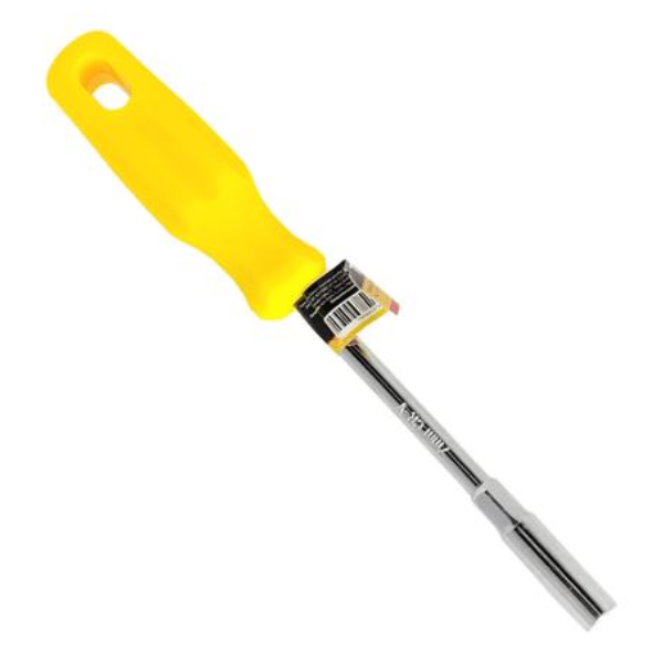 15356299913-chave-canhao-thompson-8mm-x-125mm-1780-thompson-jundiai.png Chave Canhão Thompson 8mm x 125mm 1780 - Thompson - Imagem 1