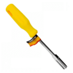 Chave Canhão Thompson 9mm x 125mm 1781 - Thompson