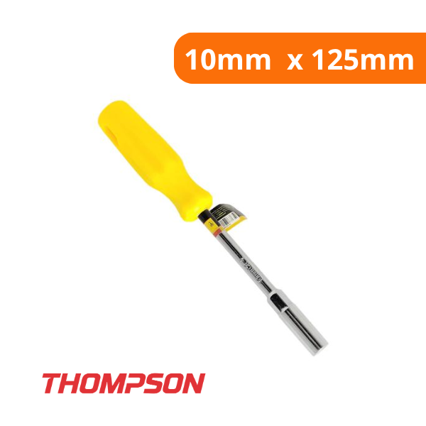 15356301757-chave-canhao-thompson-10mm-x-125mm-1782-thompson-campo-limpo.png Chave Canhão Thompson 10mm x 125mm 1782 - Thompson - Imagem 2