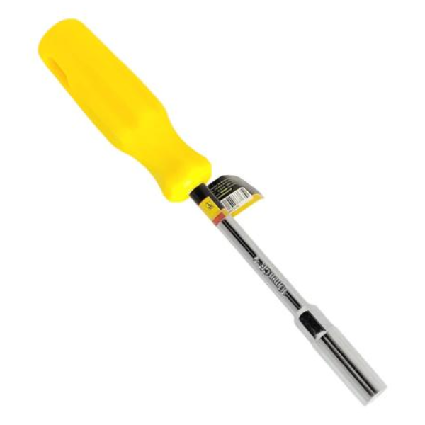 15356301760-chave-canhao-thompson-10mm-x-125mm-1782-thompson-jundiai.png Chave Canhão Thompson 10mm x 125mm 1782 - Thompson - Imagem 1