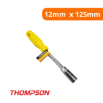 Chave Canhão 12mm x 125mm 1784 - Thompson - Imagem 2