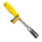 Chave Canhão 12mm x 125mm 1784 - Thompson