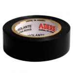 Fita Isolante 10m Preta - Adere - Imagem 2