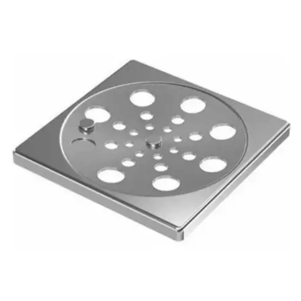 15356336718-grelha-inoxidavel-quadrada-10x10-com-fecho-tecnotrava-jundiai.png Grelha Inoxidável Quadrada 10x10 Com Fecho - Tecnotrava - Imagem 1