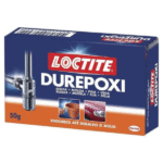 Durepóxi 50g Cascola - Loctite - Imagem 2
