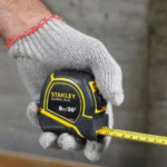 Trena Global Plus 8m/26 30-626 - Stanley - Imagem 3