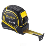 Trena Global Plus 8m/26 30-626 - Stanley