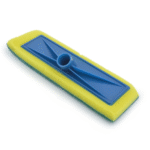 Esponja Limpa Azulejo Sem Cabo - Pemacon