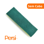 Esponja Limpa Azulejo Sem Cabo - Pemacon - Imagem 2