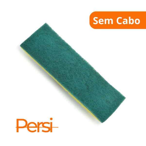 15356750559-esponja-limpa-azulejo-sem-cabo-pemacon-cabreuva.png Esponja Limpa Azulejo Sem Cabo - Pemacon - Imagem 2