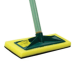 Esponja Limpa Azulejo Com Cabo - Pemacon