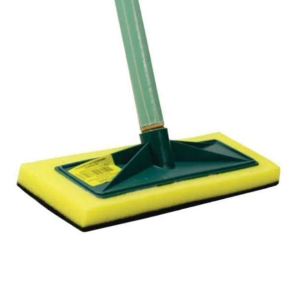 15356754414-esponja-limpa-azulejo-com-cabo-pemacon-jundiai.png Esponja Limpa Azulejo Com Cabo - Pemacon - Imagem 1