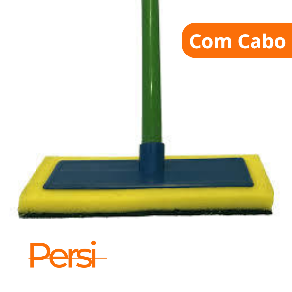 15356755494-esponja-limpa-azulejo-com-cabo-pemacon-campo-limpo.png Esponja Limpa Azulejo Com Cabo - Pemacon - Imagem 3