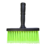 Broxa Retangular 12x60x157cm Média 0.2351 - Compel - Imagem 2