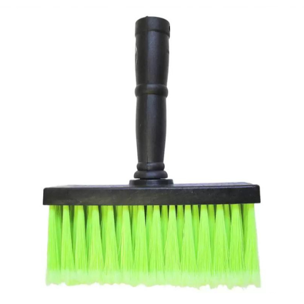 15356765984-broxa-retangular-12x60x157cm-media-0-2351-compel-jundiai.png Broxa Retangular 12x60x157cm Média 0.2351 - Compel - Imagem 2