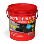 Primer Acqua 3,6 L - Dryko